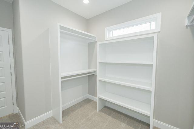 137 Amanda Trace, Kingsland, GA 31548