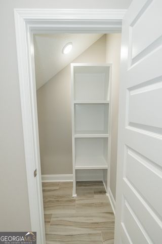 137 Amanda Trace, Kingsland, GA 31548