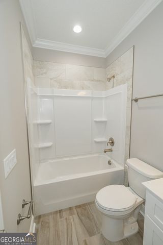 137 Amanda Trace, Kingsland, GA 31548