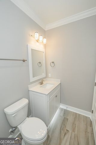 137 Amanda Trace, Kingsland, GA 31548