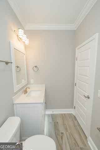 137 Amanda Trace, Kingsland, GA 31548