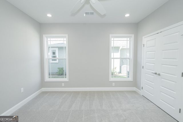 137 Amanda Trace, Kingsland, GA 31548