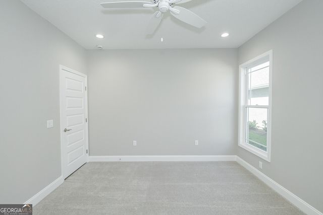 137 Amanda Trace, Kingsland, GA 31548