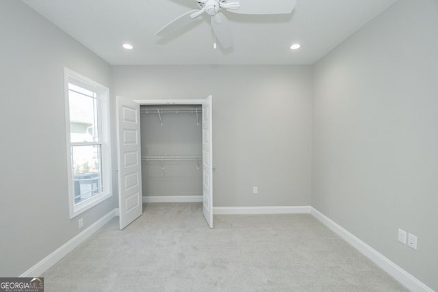 137 Amanda Trace, Kingsland, GA 31548