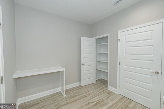 137 Amanda Trace, Kingsland, GA 31548