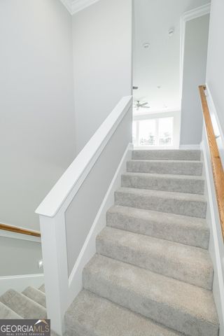 137 Amanda Trace, Kingsland, GA 31548