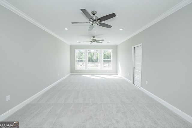 137 Amanda Trace, Kingsland, GA 31548