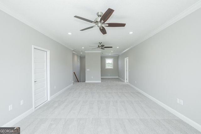 137 Amanda Trace, Kingsland, GA 31548