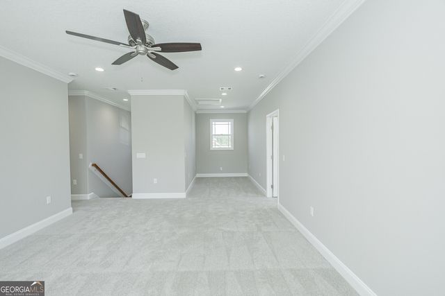 137 Amanda Trace, Kingsland, GA 31548