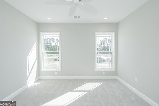 137 Amanda Trace, Kingsland, GA 31548