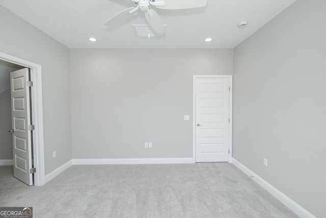 137 Amanda Trace, Kingsland, GA 31548