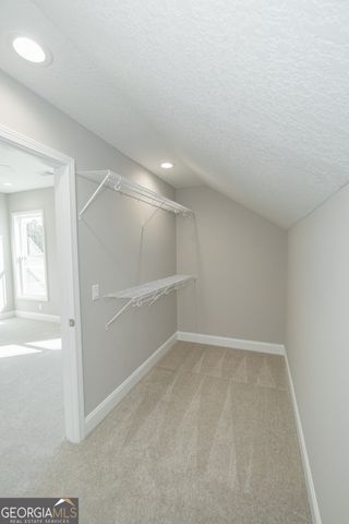 137 Amanda Trace, Kingsland, GA 31548