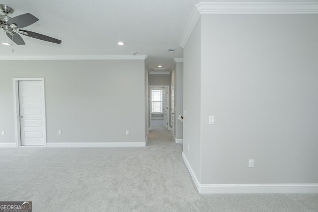 137 Amanda Trace, Kingsland, GA 31548