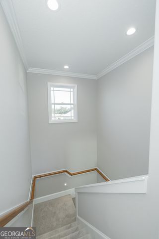 137 Amanda Trace, Kingsland, GA 31548