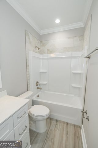 137 Amanda Trace, Kingsland, GA 31548