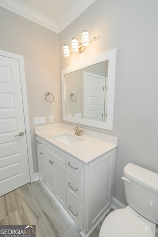 137 Amanda Trace, Kingsland, GA 31548