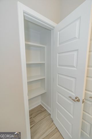 137 Amanda Trace, Kingsland, GA 31548