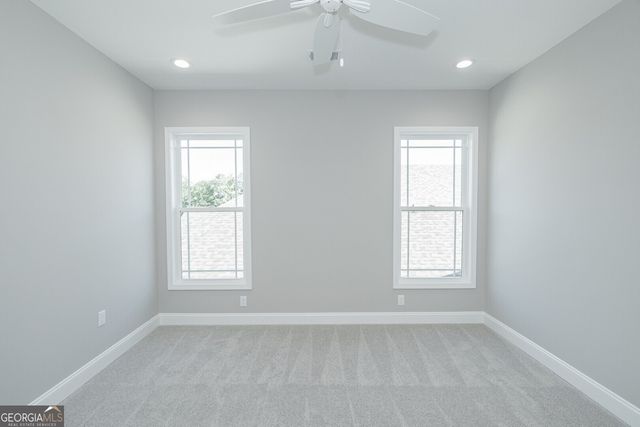 137 Amanda Trace, Kingsland, GA 31548