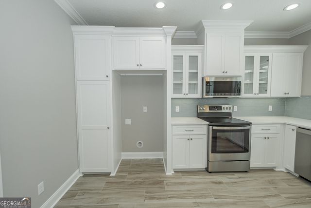 137 Amanda Trace, Kingsland, GA 31548