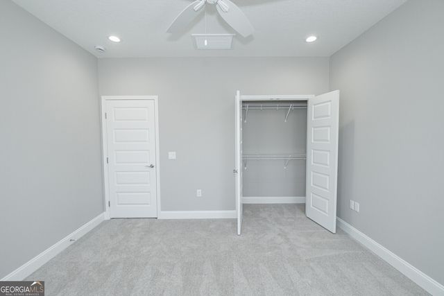 137 Amanda Trace, Kingsland, GA 31548