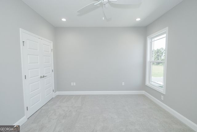 137 Amanda Trace, Kingsland, GA 31548