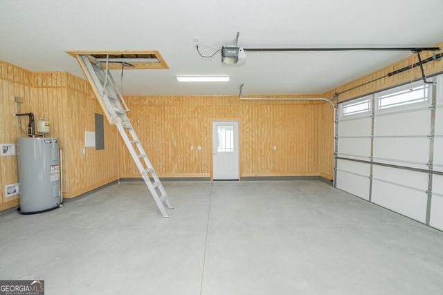 137 Amanda Trace, Kingsland, GA 31548