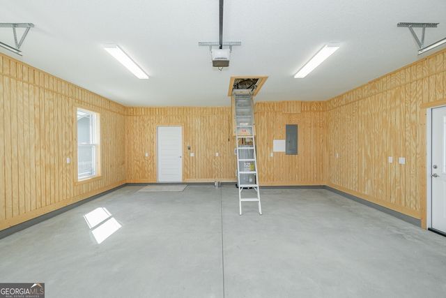 137 Amanda Trace, Kingsland, GA 31548