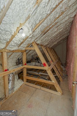 137 Amanda Trace, Kingsland, GA 31548