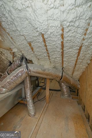 137 Amanda Trace, Kingsland, GA 31548