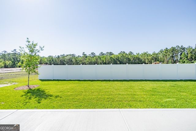 137 Amanda Trace, Kingsland, GA 31548