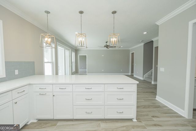 137 Amanda Trace, Kingsland, GA 31548