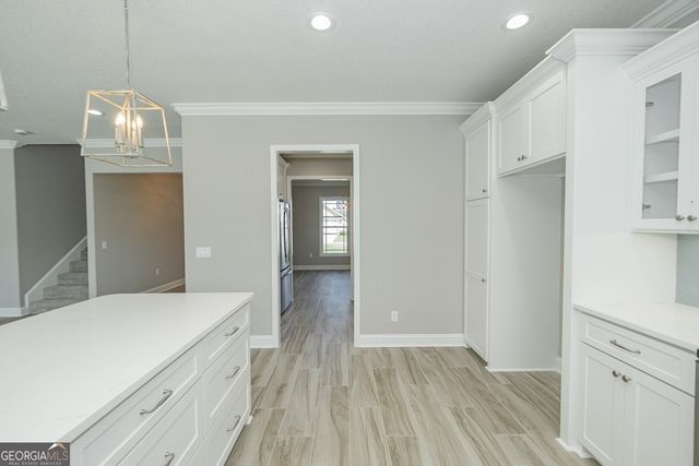 137 Amanda Trace, Kingsland, GA 31548