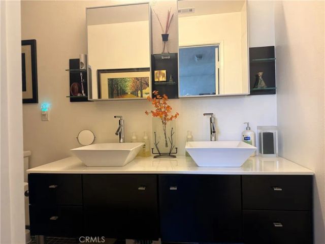 351 N Hermosa Drive 3A2, Palm Springs, CA 92262