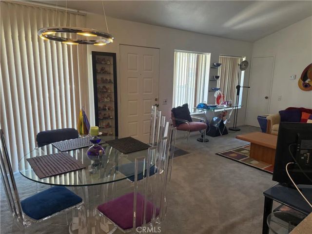 351 N Hermosa Drive 3A2, Palm Springs, CA 92262