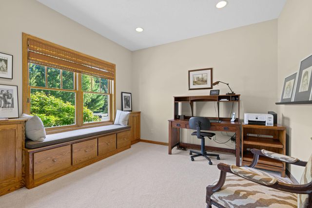 11334 Parkside Trail, Dayton, MN 55369