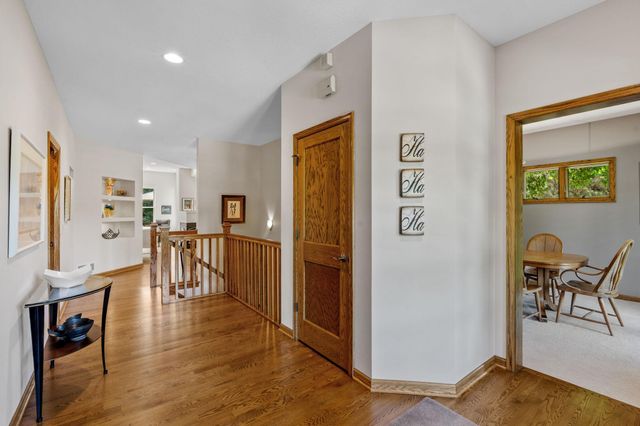 11334 Parkside Trail, Dayton, MN 55369