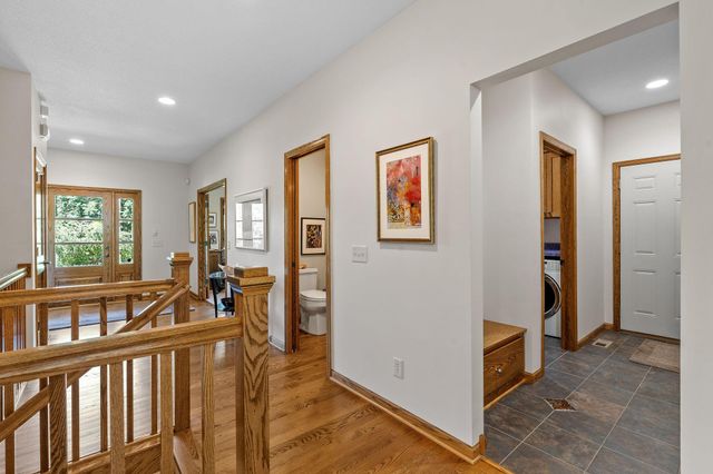 11334 Parkside Trail, Dayton, MN 55369