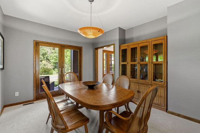 11334 Parkside Trail, Dayton, MN 55369