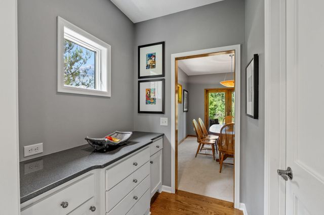 11334 Parkside Trail, Dayton, MN 55369