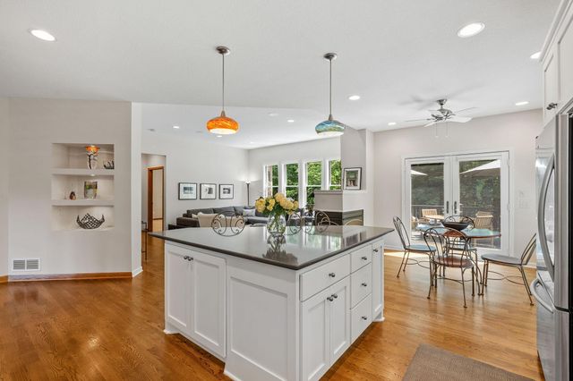 11334 Parkside Trail, Dayton, MN 55369