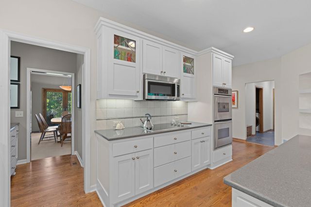 11334 Parkside Trail, Dayton, MN 55369