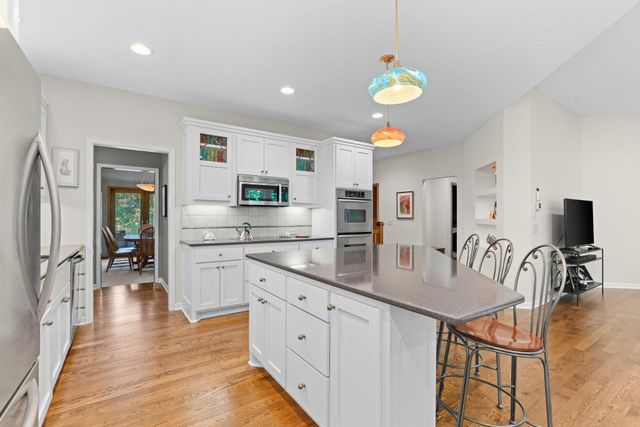 11334 Parkside Trail, Dayton, MN 55369