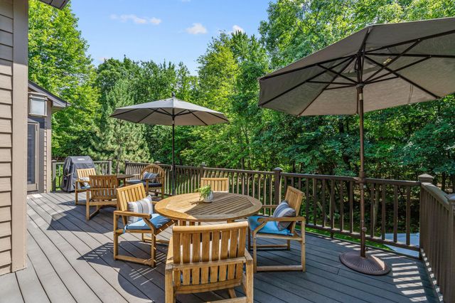 11334 Parkside Trail, Dayton, MN 55369