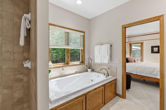 11334 Parkside Trail, Dayton, MN 55369