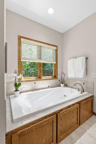 11334 Parkside Trail, Dayton, MN 55369