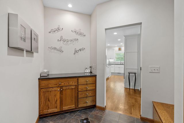 11334 Parkside Trail, Dayton, MN 55369