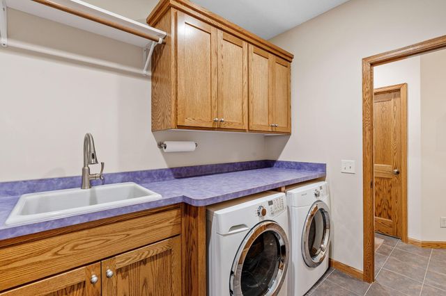 11334 Parkside Trail, Dayton, MN 55369