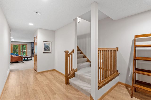 11334 Parkside Trail, Dayton, MN 55369