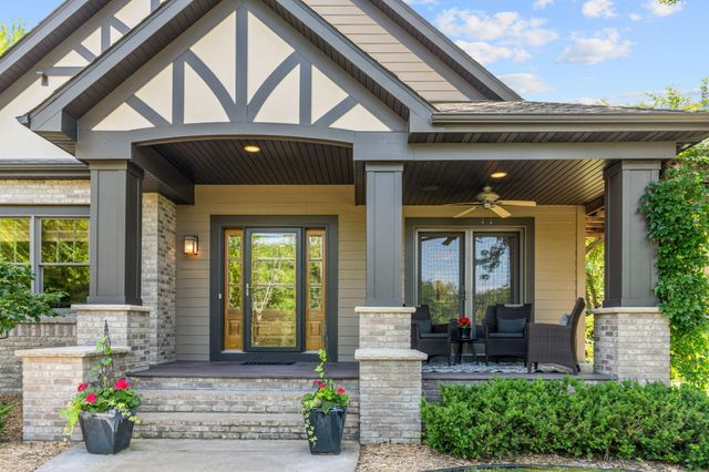 11334 Parkside Trail, Dayton, MN 55369
