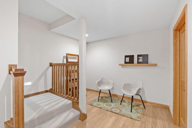 11334 Parkside Trail, Dayton, MN 55369